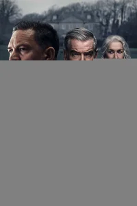 Гангстерленд 1 сезон