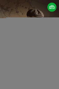 На сопках Маньчжурии 1 сезон