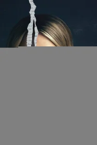 Убийство с улыбкой 1 сезон