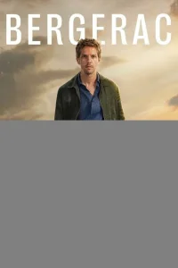 Бержерак 1 сезон
