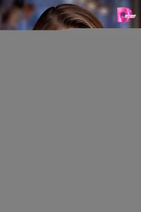 Без вины виноватая 1 сезон